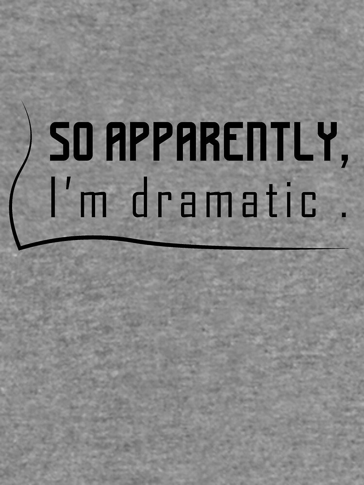 liverpool hoodies for sale