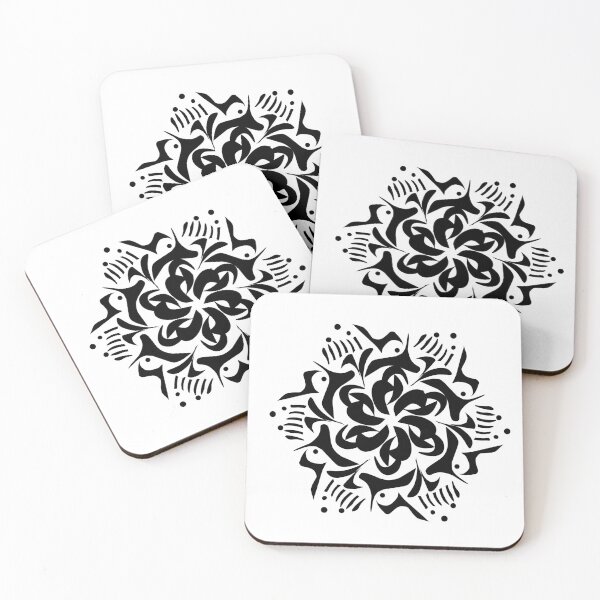 Item preview, Mandala art  designed and sold by FadyaF.