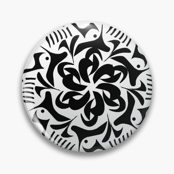 Item preview, Mandala art  designed and sold by FadyaF.