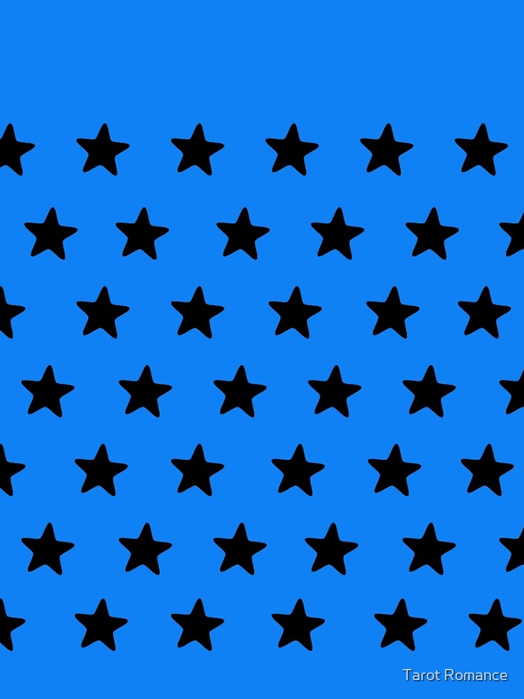 Black n blue by AlisonWilkie