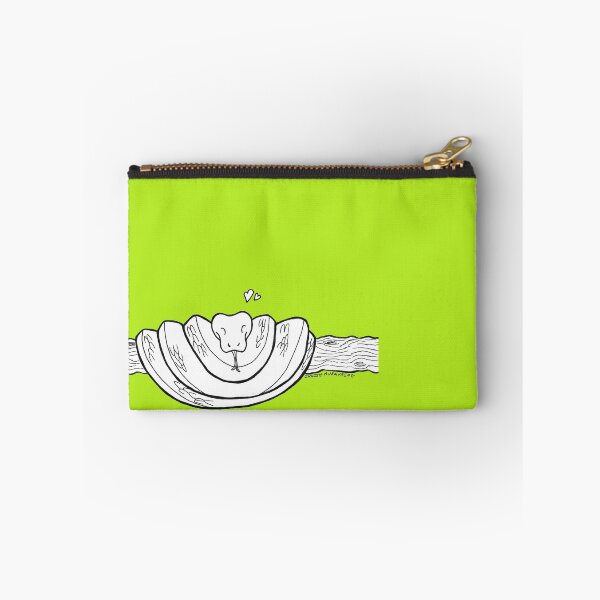 Item preview, "I am my own scarf!" designed and sold by Inkish Murmuring.