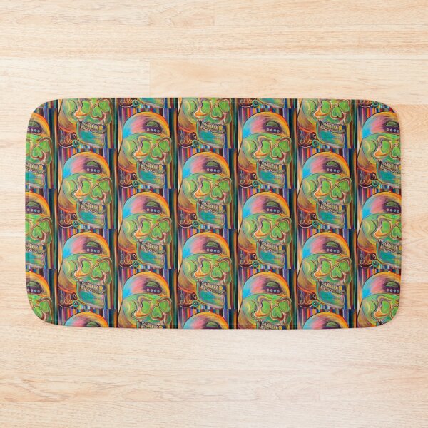 Item preview, Stoked designed and sold by Florentine Schmitz.