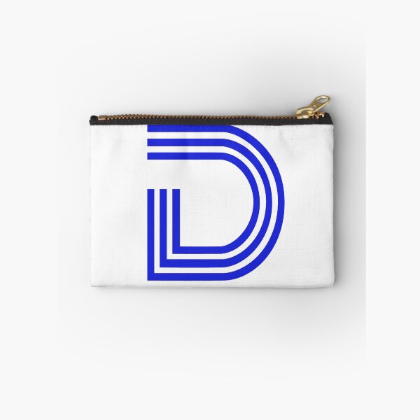 Item preview, Triple D designed and sold by one-broke-kid.