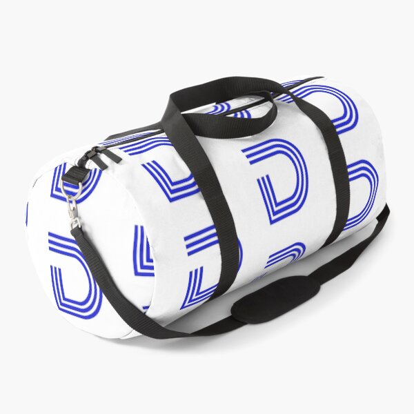 Item preview, Triple D designed and sold by one-broke-kid.