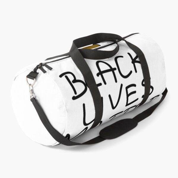Item preview, Black lives matter designed and sold by Logan81.