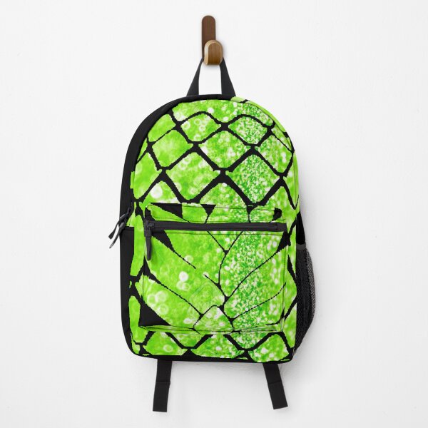 Item preview, Lime Green Pineapple Print designed and sold by mydoodlesateme.