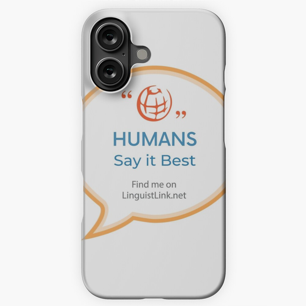 Item preview, iPhone Snap Case designed and sold by Staceyjb.