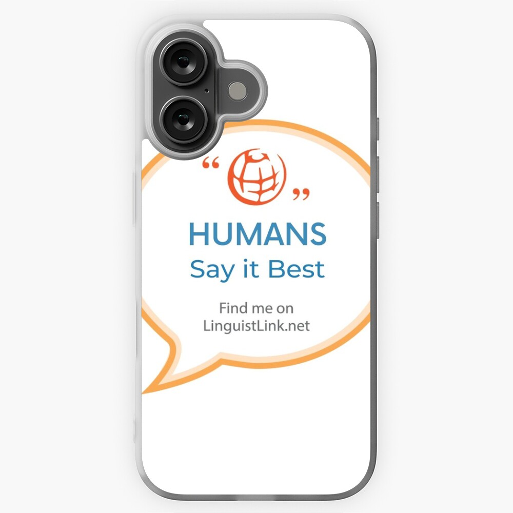 Item preview, iPhone Soft Case designed and sold by Staceyjb.