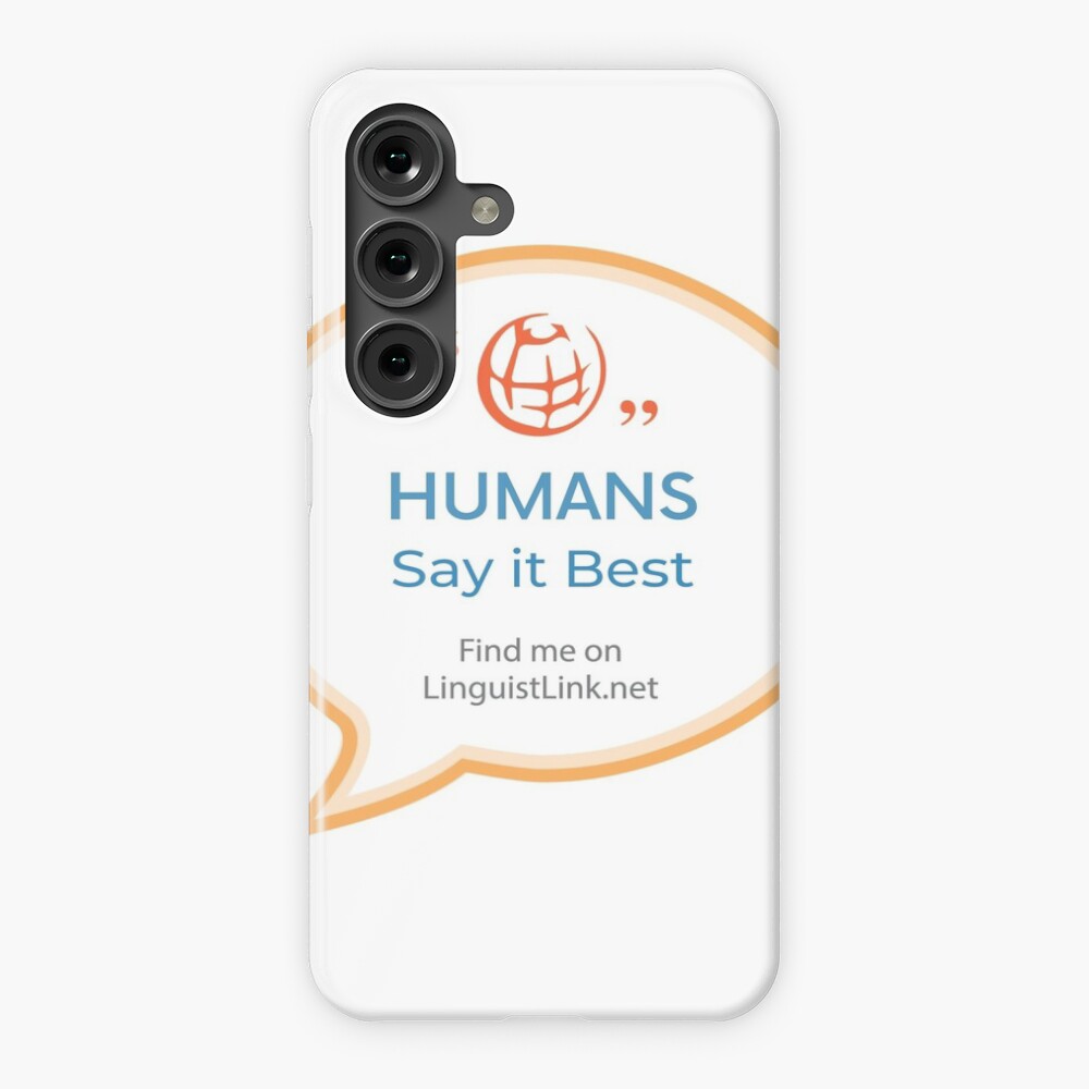 Item preview, Samsung Galaxy Snap Case designed and sold by Staceyjb.