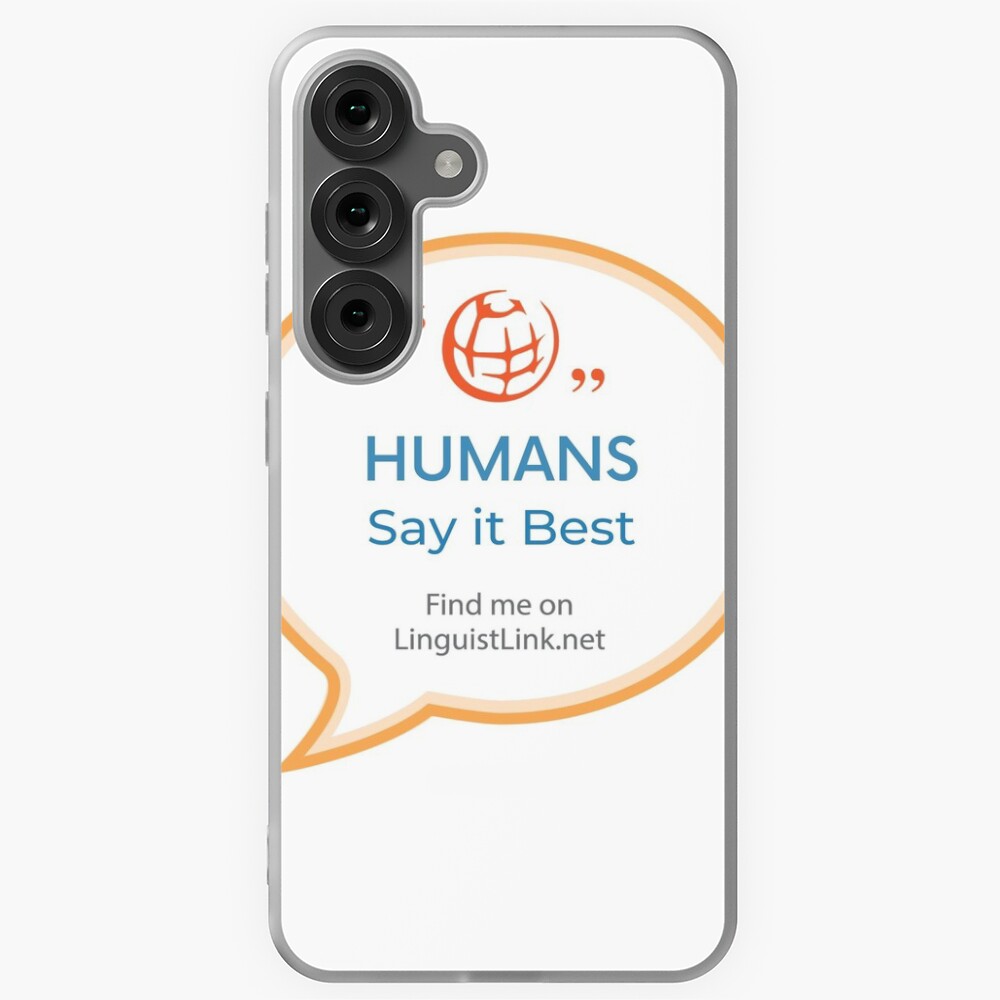 Item preview, Samsung Galaxy Soft Case designed and sold by Staceyjb.