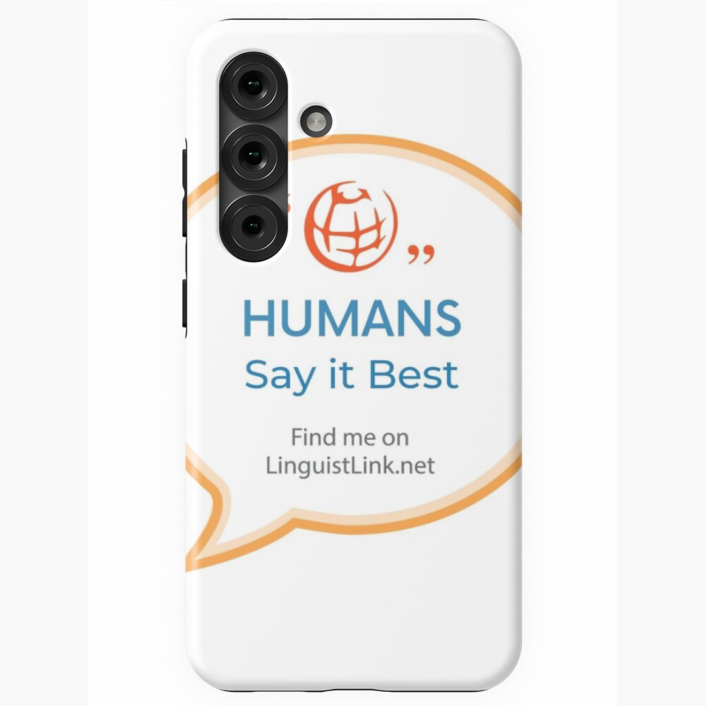Item preview, Samsung Galaxy Tough Case designed and sold by Staceyjb.