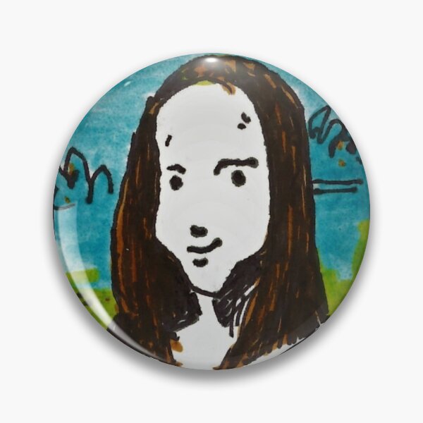 Item preview, Mona  designed and sold by Phosfate.