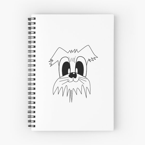 Item preview, t shirt dog humor gift designed and sold by ali998.