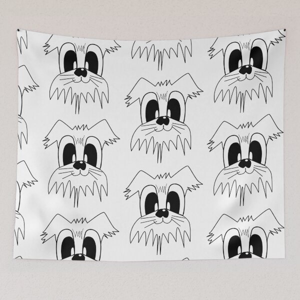 Item preview, t shirt dog humor gift designed and sold by ali998.
