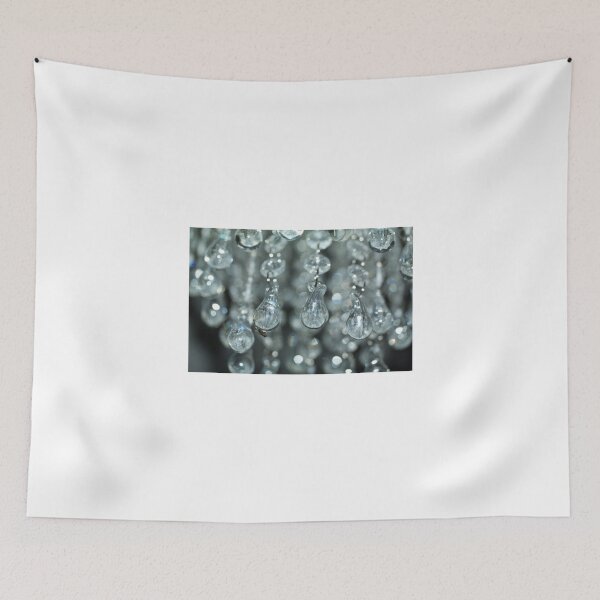 Item preview, Fly designed and sold by KGibbs.