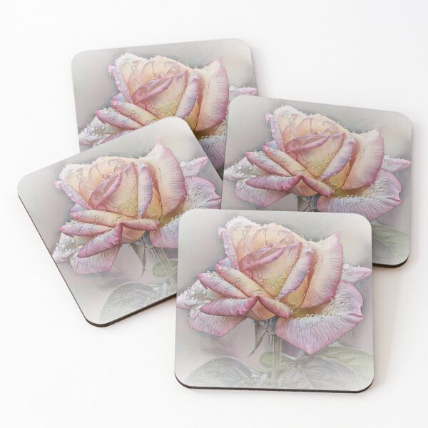 Item preview, Exquisite Grace designed and sold by ReneeKennedy.
