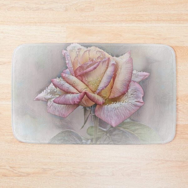 Item preview, Exquisite Grace designed and sold by ReneeKennedy.