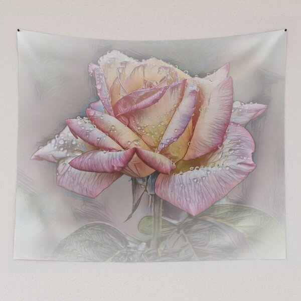 Item preview, Exquisite Grace designed and sold by ReneeKennedy.