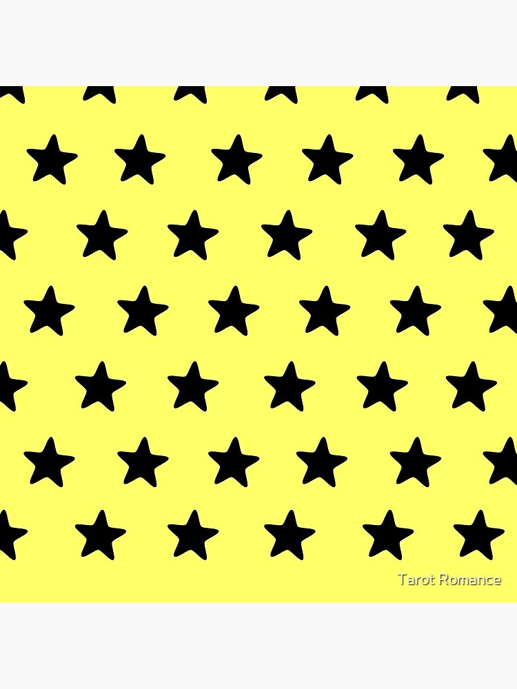 Be yellow by AlisonWilkie