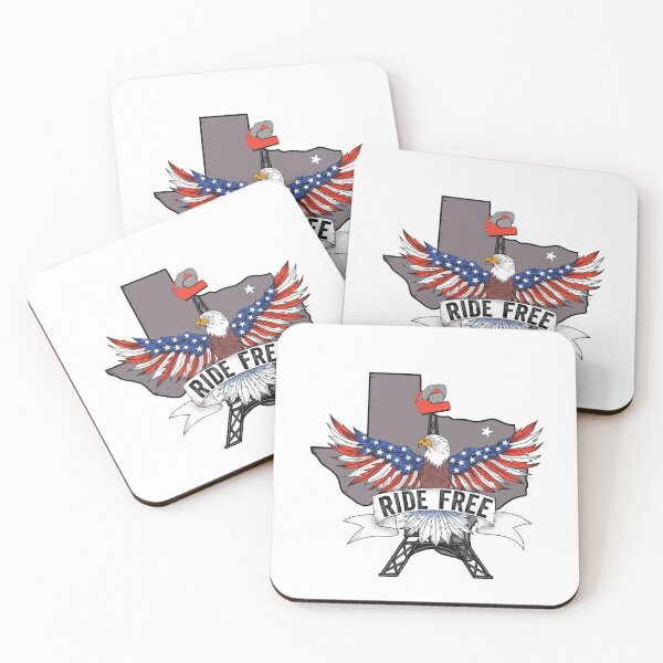 Item preview, Ride Free designed and sold by Jhamm71.