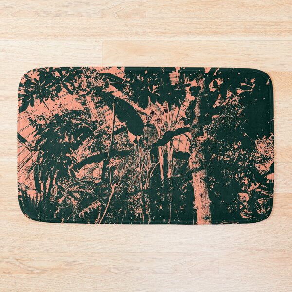Item preview, Tropical Greenhouse designed and sold by ELMayer.