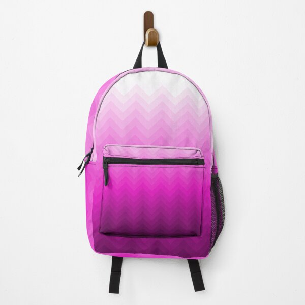 Item preview, Pink Waves designed and sold by DA Art Shop.