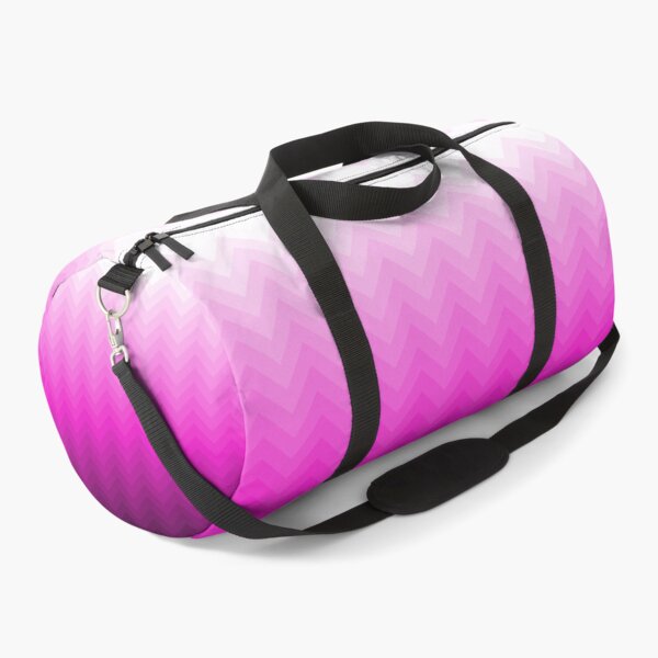 Item preview, Pink Waves designed and sold by DA Art Shop.