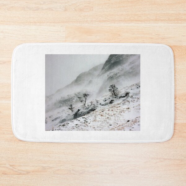Item preview, Hidden Valley designed and sold by KGibbs.
