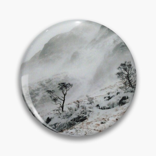 Item preview, Hidden Valley designed and sold by KGibbs.