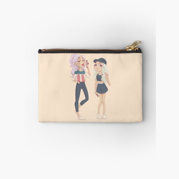 Item preview, Make-up artists designed and sold by Aki-anyway.