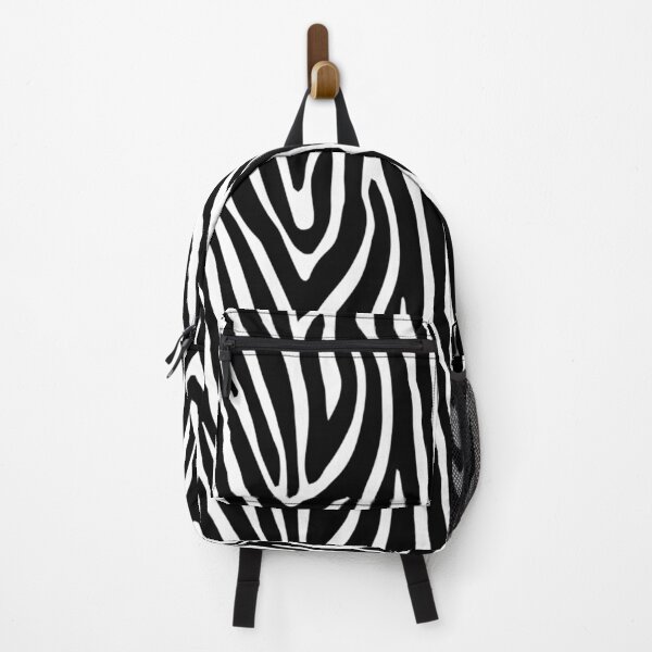 Item preview, Zebra print.Pattern,,animal print home decor designed and sold by MariaMarinova.