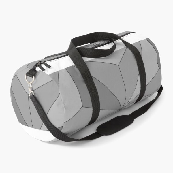 Item preview, Spaceship designed and sold by genalatorre.