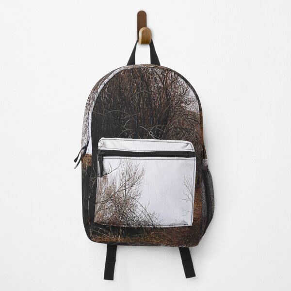 Item preview, Bannack Overgrowth designed and sold by Falln.