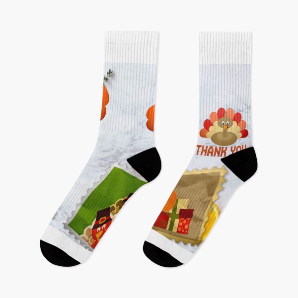 Item preview, Go Vegan And Save Turkeys  designed and sold by SolSel ⭐⭐⭐⭐⭐.