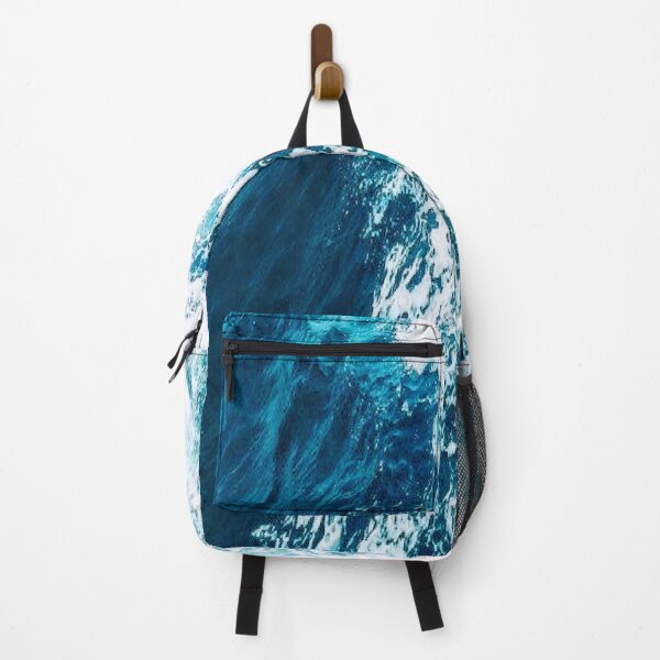 Item preview, Ocean Waves designed and sold by neil1402.
