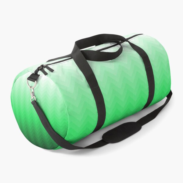 Item preview, Green Waves designed and sold by DA Art Shop.