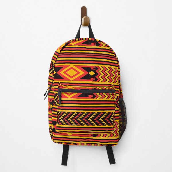 Item preview, Akwete 1 designed and sold by Antonia Anni.