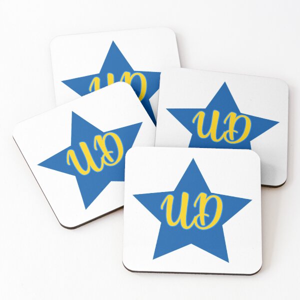 Item preview, ude star designed and sold by Designed By Rachel.