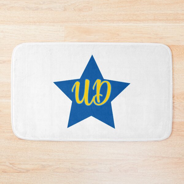 Item preview, ude star designed and sold by Designed By Rachel.