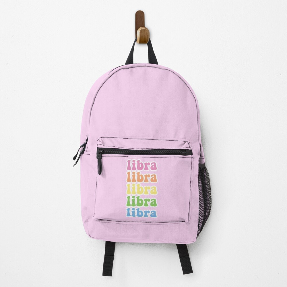 Item preview, Backpack designed and sold by ercoco24.