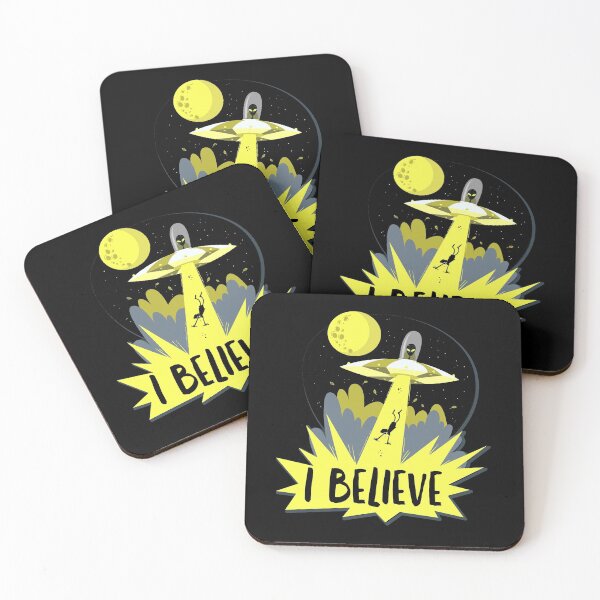 Item preview, Abducting Aliens I believe designed and sold by TheSimpleMan.