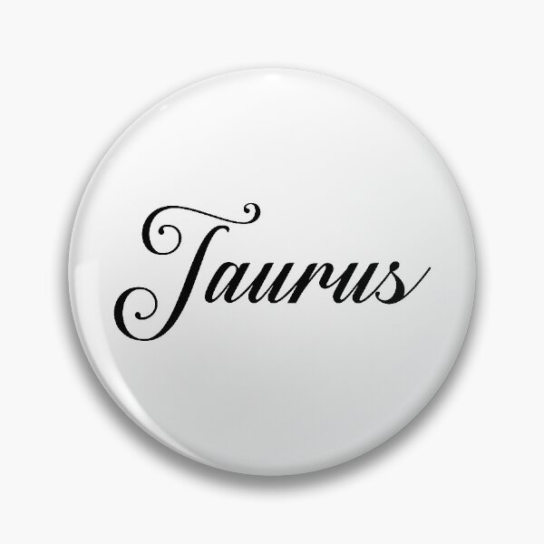 Item preview, Taurus designed and sold by TheArtism.