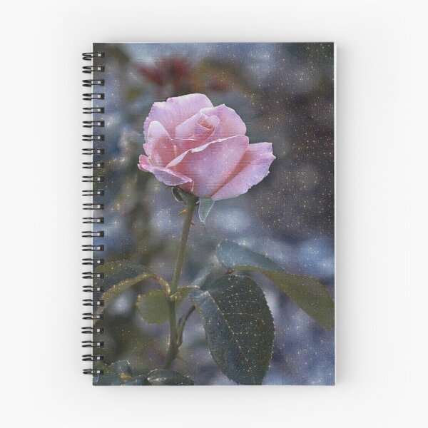 Item preview, Efflorescence Rose designed and sold by ReneeKennedy.