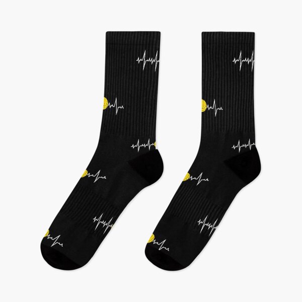 Artikelvorschau,  Ventilator entworfen und verkauft von TastefulTees.