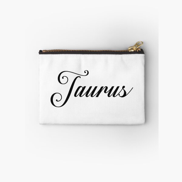 Item preview, Taurus designed and sold by TheArtism.