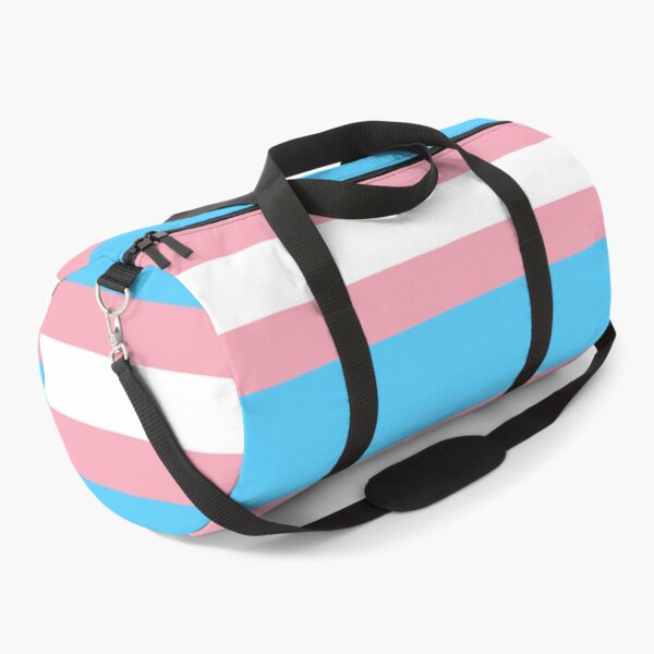 Item preview, Trans Pride! designed and sold by BitterbluePine.