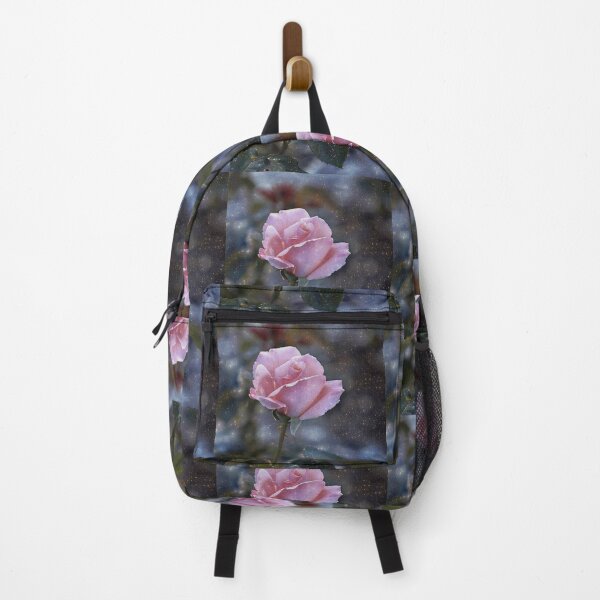 Item preview, Efflorescence Rose designed and sold by ReneeKennedy.