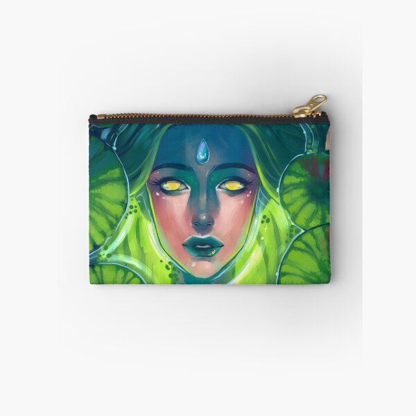 Item preview, The Naiad  designed and sold by FaerytaleWings.