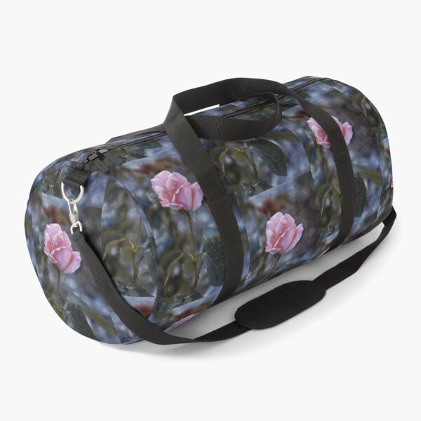 Item preview, Efflorescence Rose designed and sold by ReneeKennedy.