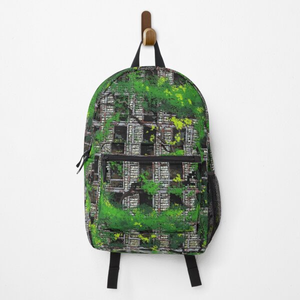 Item preview, No one designed and sold by Itselfsearcher.